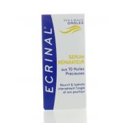 ECRINAL SERUM REPARATEUR 10 ML