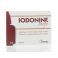 Sterop Iodonine 10% 4 X 10 ml