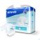 Attends Slip Classic 10Xl 1X15 - Product 1