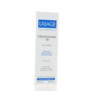 URIAGE KERATOSANE 30 GEL CREME 75 ML 