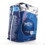 Molicare Pr Menpants 7Drops M 8 P/s - Detail 1