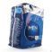 Molicare Premium Menpants 7 gouttes M 8 P/s - Vue détail 1