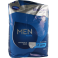 Molicare Premium Menpants 7 gouttes M 8 P/s