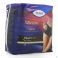 Tena Silhouette Plus Noir High Waist M (9) - Vue détail 1