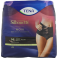 Tena Silhouette Plus Noir High Waist M 9 703081