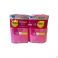Molicare Premium Lady Pants 5 gouttes L 2 X 7 Promo
