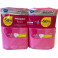 Molicare Premium Lady Pants 5 gouttes L 2 X 7 Promo