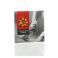Star Balm Blanc 10 g