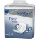 Molicare Premium Form Stool (32)