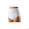 Suprima 1259 Bodyguard 3 Unisex Wit M
