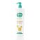 Galenco Baby Galenco Bb Lichaamsmelk 400Ml
