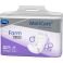 Molicare Premium Form Size 8 D (18)