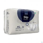 Abena Slip Premium M2 Change Complet 24
