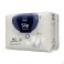 Abena Slip Premium M2 Broekluier 24