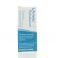 Bausch & Lomb Artelac Rebalance Sol 10Ml