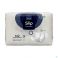 Abena Slip Premium M2 Broekluier 24