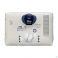 Abena Slip Premium M2 Broekluier 24