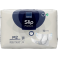 Abena Slip Premium M2 Broekluier 24