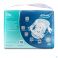 Attends Slip Active 10 Large 1X28 - Achterkant 2