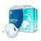 Attends Slip Active 10 Large 1X28 - Product 2