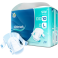 Attends Slip Active 10 Large 1X28