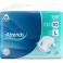 Attends Slip Active 10 Large 1X28
