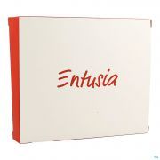 Entusia Lage Taille Huidskleur 30Ml Xl - Detail 1