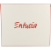 Entusia Lage Taille Huidskleur 30Ml Xl