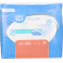 Id Expert Slip Maxi Prime L 15