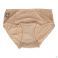 Entusia Hoge Taille Huidskleur 90Ml M - Detail 1