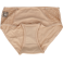 Entusia Taille Superieure Nude 90 ml M