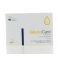 Neocare Glucocare 90 Comprimes
