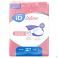 Id Intime Pants L Plus 10
