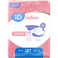 Id Intime Pants L Plus 10