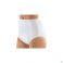 Suprima Slip Pvc/pes Unisex Blanc T58 - Produit 1