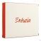 Entusia Lage Taille Zwart 30Ml Xl - Detail 1