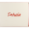 Entusia Lage Taille Zwart 30Ml Xl