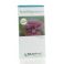 Nutrisan Nutrimagnesium Synergy 60 Comprimes