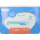 Id Expert Slip Maxi Prime M 15