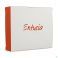 Entusia Taille Superieure Nude 90 ml L - Vue détail 1