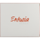 Entusia Hoge Taille Huidskleur 90Ml L