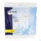 Tena Fixation Cotton Special S
