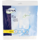 Tena Fixation Cotton Special S