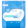 Id Slip Plus M 15