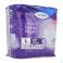 Tena Proskin Pants Night Super Large (10)