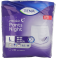 Tena Proskin Pants Night Super Large (10)
