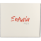 Entusia Boxer Blauw 100Ml M