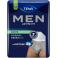 Tena Men Active Fit Pants Normaux gris L/xl (10)