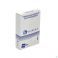 Pharmex Broekje Katoen Wit 46-48