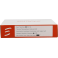 Entusia Hoge Taille Zwart 90Ml Xxl